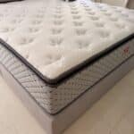 Customer uploaded image