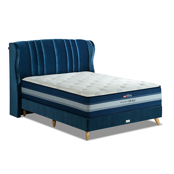 best slumberland mattress