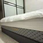 Customer uploaded image