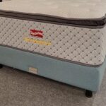 Customer uploaded image