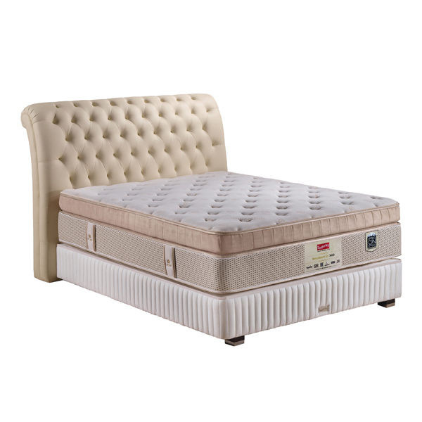 benson beds memory foam mattress