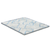 COOL BREEZE LATEX TOPPER 4