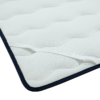 COOL BREEZE TOPPER 2