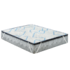 COOL BREEZE TOPPER 4