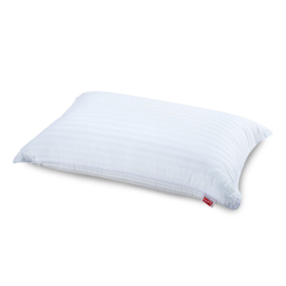 Shop Premium Pillows for Optimal Comfort Slumberland Malaysia