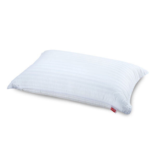 Comfort Rest Pillow 1