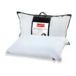 Comfort Rest Plus Pillow