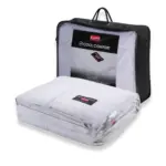 Cool Comfort Supersoft Duvet