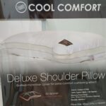 Customer uploaded image