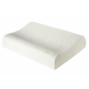 Neckcare Latex Pillow1