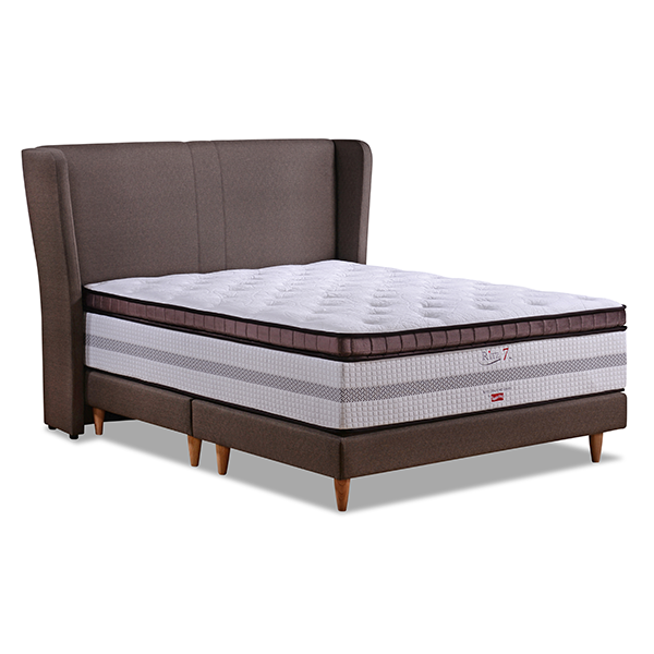 Mattresses u2013 Slumberland