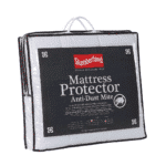 SL Mattress protector