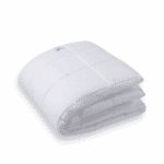 SL Mattress protector (2)