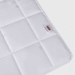 SL Mattress protector (3)