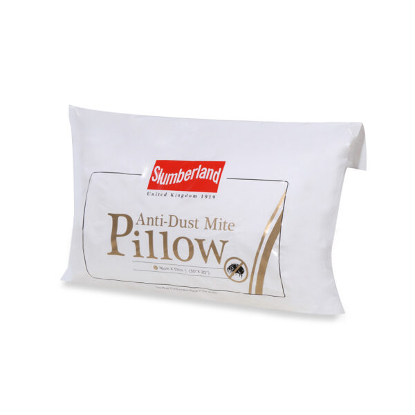 SL ADM PillowS5