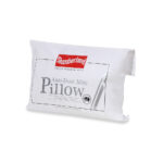 SL ADM PillowS side L