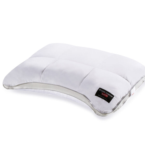 SL Deluxe Shoulder Pillow