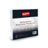 Waterproof Mattress Protector