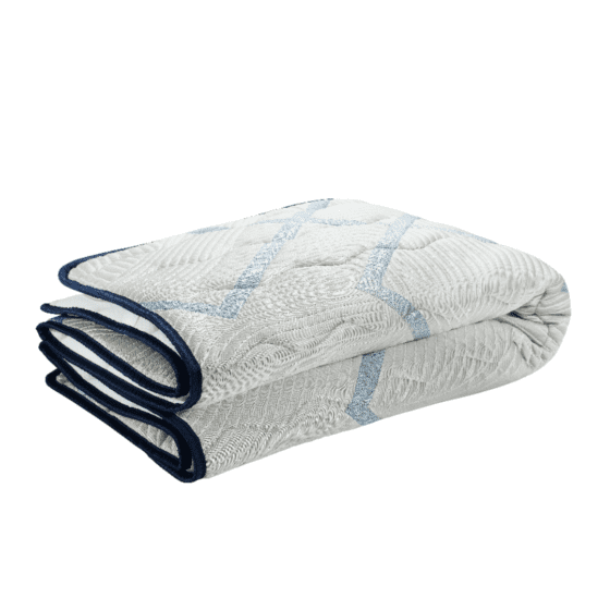 Cool Breeze Topper - Slumberland