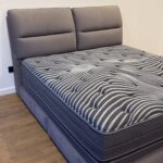 Customer uploaded image