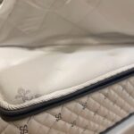 Customer uploaded image