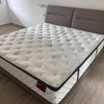 Customer uploaded image