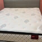 Customer uploaded image