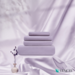 A02-quiltcover-mistylilac-tencel