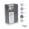 Premium Tencel Fitted Bedsheet Set