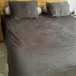 Customer uploaded image