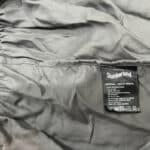 Customer uploaded image