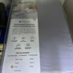 Customer uploaded image