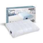 Kikoo Pillow