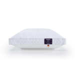 Kikoo Pillow (2)