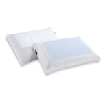 Kikoo Pillow (3)