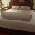 Customer uploaded image