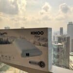 Customer uploaded image