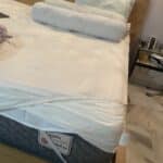 Customer uploaded image