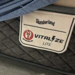 Customer uploaded image