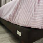 Customer uploaded image