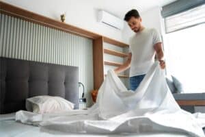 How Often Should You Replace Your Mattress