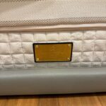 Customer uploaded image