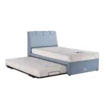 Slumberkids Multi Option 3 Duo