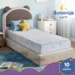 Slumberkids TinyDreams