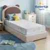 Slumberkids TinyDreams by Slumberland