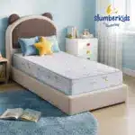 Slumberkids TinyDreams