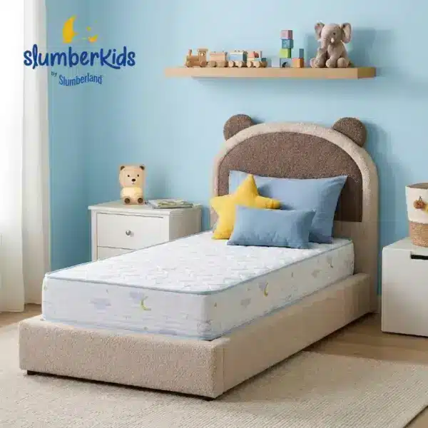 Slumberkids TinyDreams by Slumberland
