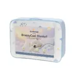 Slumberkids Breezycool Blanket