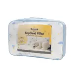 Slumberkid TinyCloud Pillow