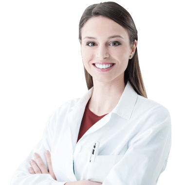 homepage section background person 01 homepage section background person 01